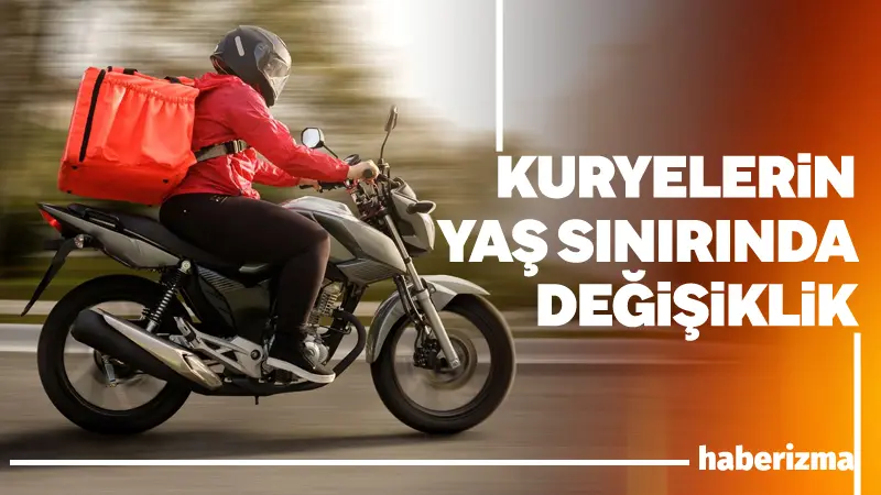 Ulaştırma ve Altyapı Bakanlığı tarafından hazırlanan yeni yönetmelik Resmi Gazete’de