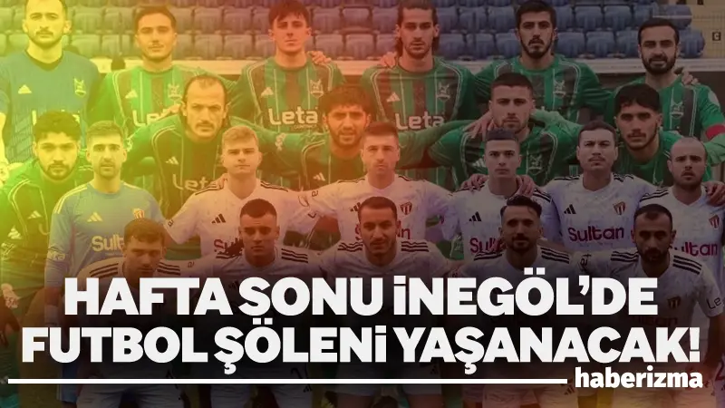 Zirve yarışı içerisinde olan 3 lig 1.Grup temsilcimiz Kafkasspor ve