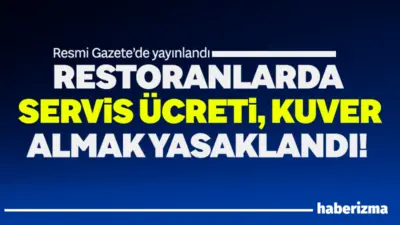 Resmî Gazete’de yayımlanan yeni düzenleme ile Fiyat Etiketi Yönetmeliği değiştirildi.