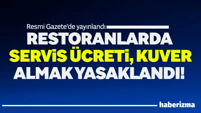 Resmî Gazete’de yayımlanan yeni düzenleme ile Fiyat Etiketi Yönetmeliği değiştirildi.