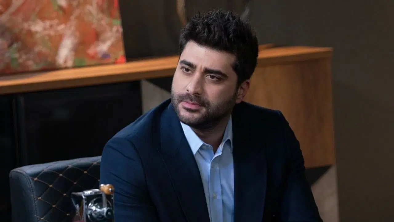 İstanbul Cumhuriyet Başsavcılığı tarafından yürütülen ünlülere yönelik uyuşturucu soruşturmasında, oyuncu