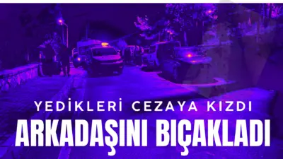 BURSA (İHA) – Bursa’da trafik cezası parası nedeniyle çıkan tartışma