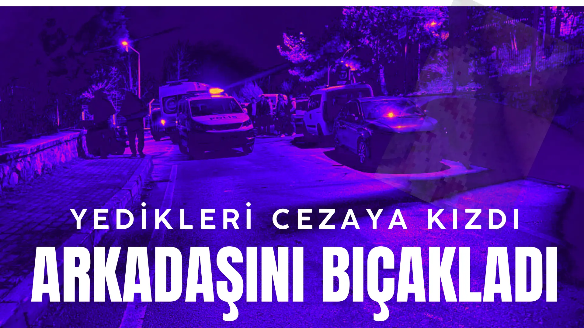 BURSA (İHA) – Bursa’da trafik cezası parası nedeniyle çıkan tartışma