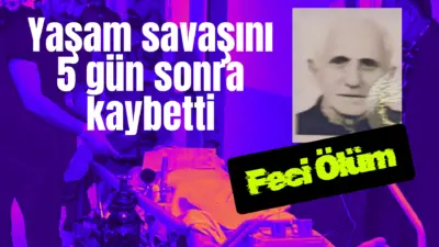 Bursa’nın İnegöl ilçesinde faaliyet gösteren bir tekstil fabrikasında meydana gelen