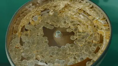 Altın fiyatları 22 Ocak 2026 itibarıyla dalgalı seyrediyor. Gram altın