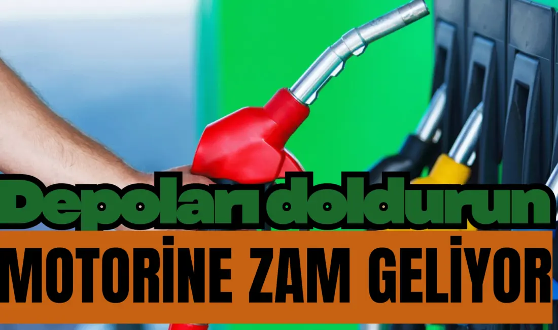 İran’ın günlük 3 milyon varilden fazla ham petrol üretimine işaret