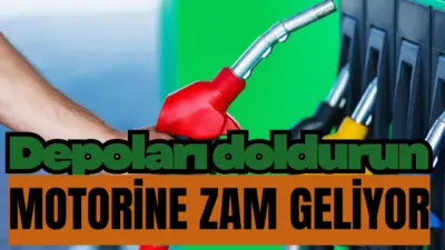 İran’ın günlük 3 milyon varilden fazla ham petrol üretimine işaret