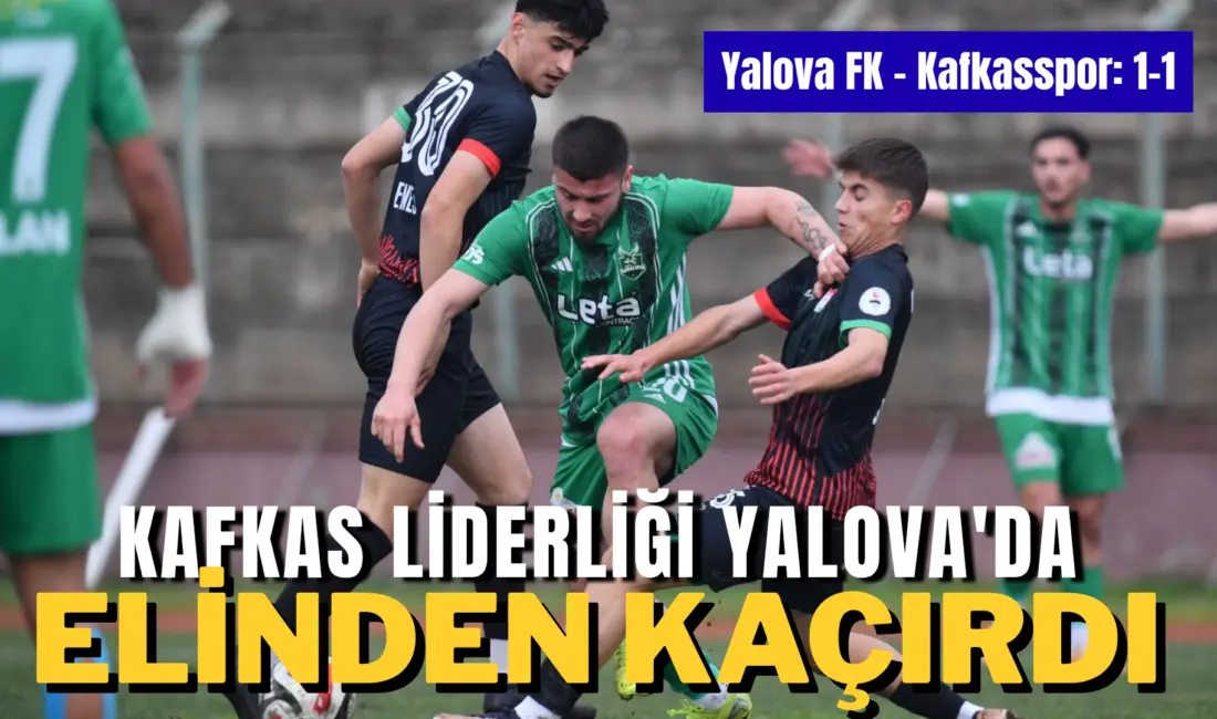 Ligin ikinci yarısının ilk iki haftasında Çankaya ve Edirne takımları