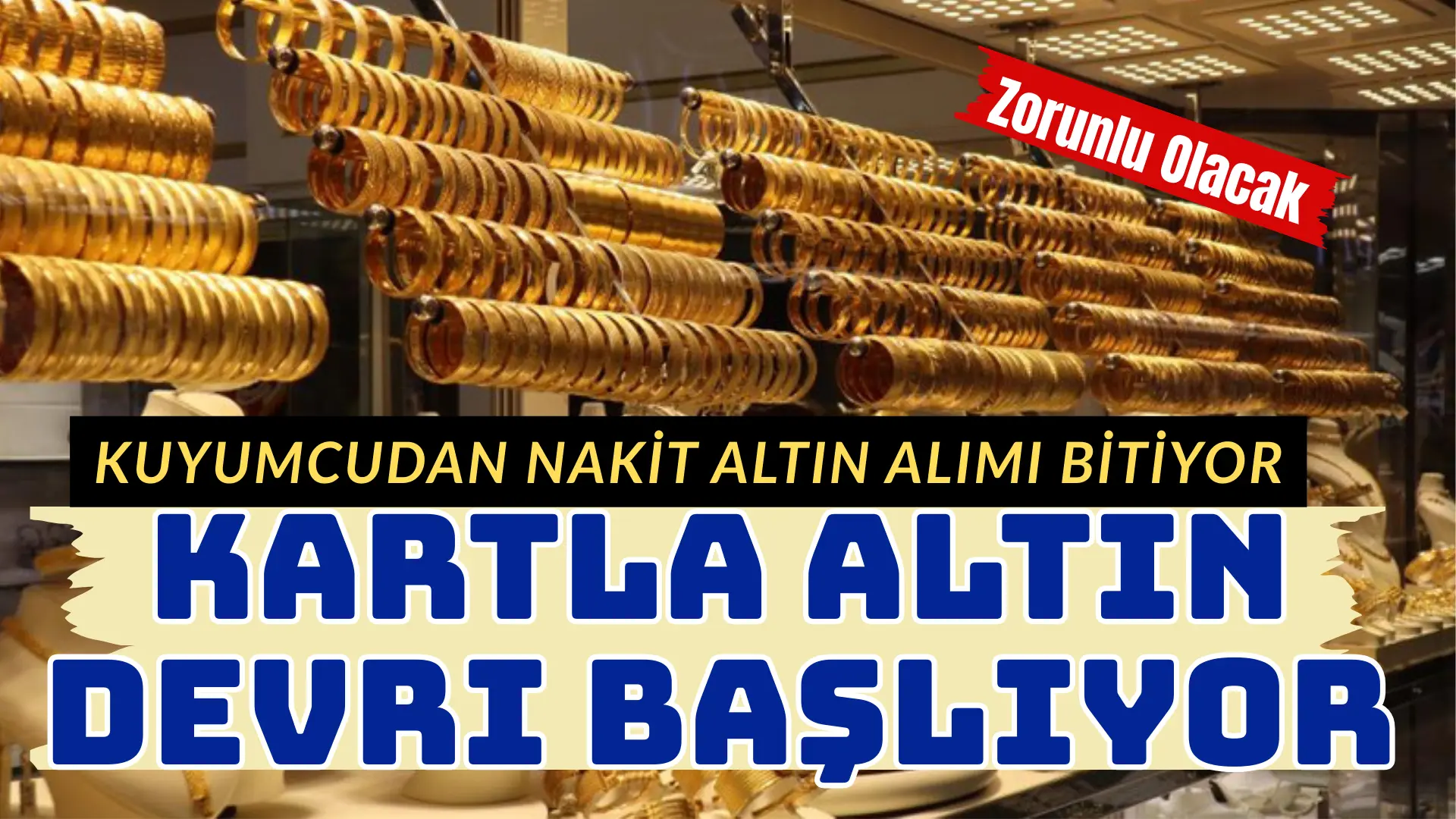 Darphane ve Damga Matbaası Genel Müdürlüğü tarafından geliştirilen sistem, altının