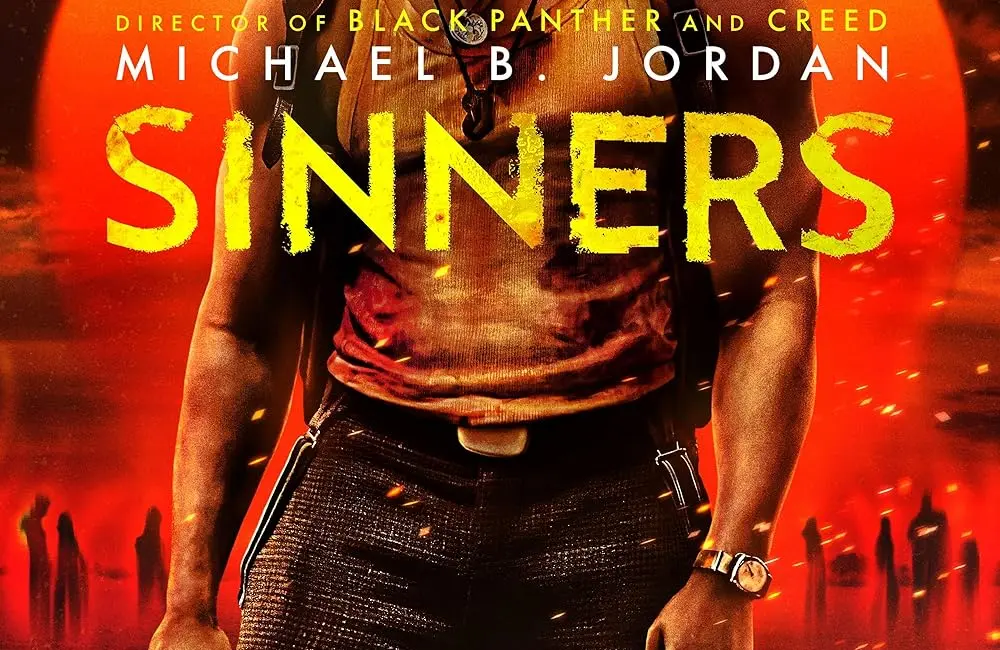 2026 Oscar adaylıkları açıklandı. Warner Bros. imzalı Sinners, 16 adaylıkla