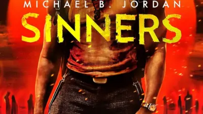 98. Akademi Ödülleri için adaylar duyuruldu. Sinners filmi 16 adaylıkla