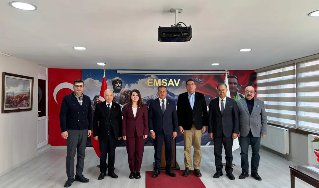 Cumhuriyet Halk Partisi Hukuk Politikalarından Sorumlu Genel Başkan Yardımcısı Gökçe