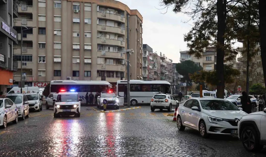 Cumhuriyet tarihinden bu yana Türk siyasetine yön veren önemli isimlerin
