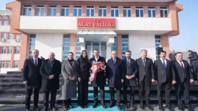 Milli Eğitim Bakanı Yusuf Tekin, “2025-2026 eğitim öğretim döneminde ilk