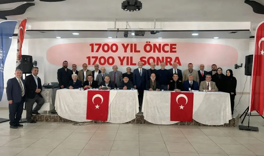 Anti-siyonist Haham Yaakov Shapiro, İsrail’in gerçekleştirdiği eylemler, Yahudiliğin geleneksel değer