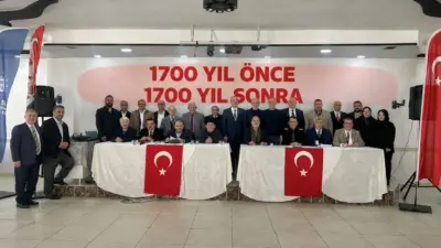 Anti-siyonist Haham Yaakov Shapiro, İsrail’in gerçekleştirdiği eylemler, Yahudiliğin geleneksel değer