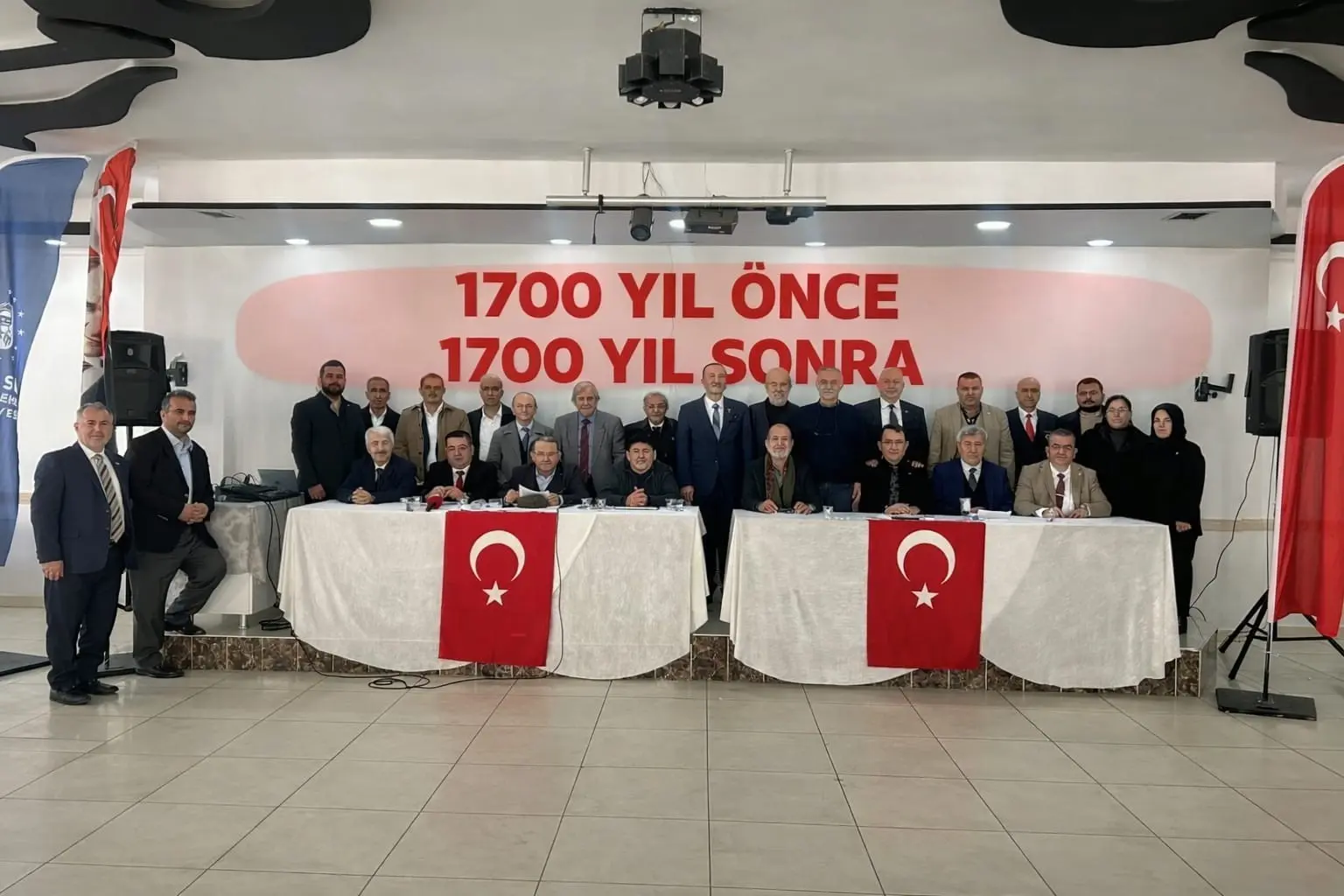 Anti-siyonist Haham Yaakov Shapiro, İsrail’in gerçekleştirdiği eylemler, Yahudiliğin geleneksel değer