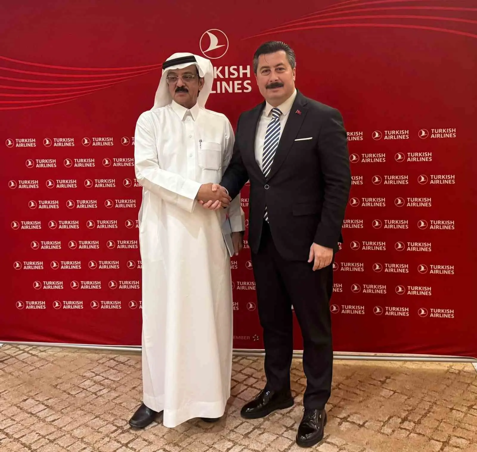 Bursa Kültür Turizm ve Tanıtma Birliği üyesi olan Bursalı belediye