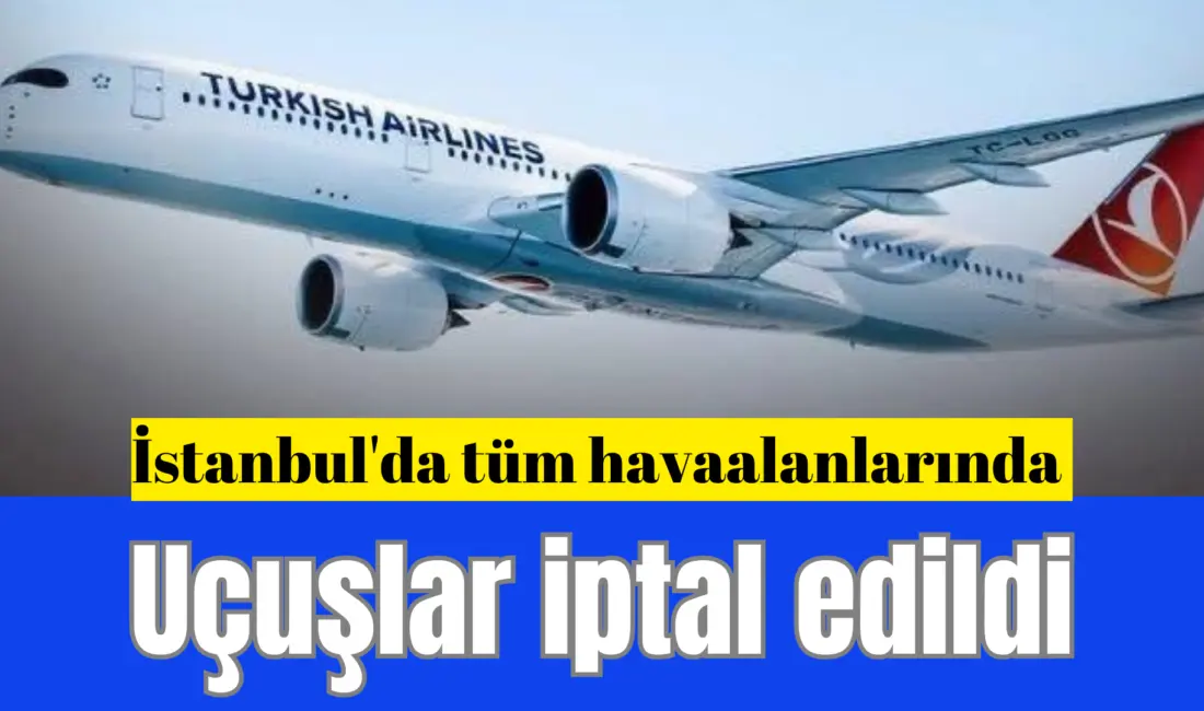 Türk Hava Yolları (THY) İletişim Başkanı Yahya Üstün, yarın beklenen