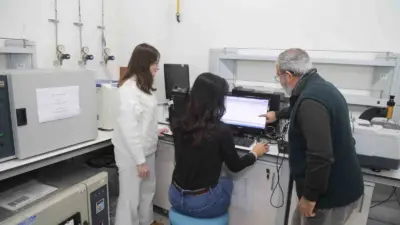 Bursa Teknik Üniversitesi (BTÜ) akademisyenleri, uyku bozukluğu ve stresle mücadeleye