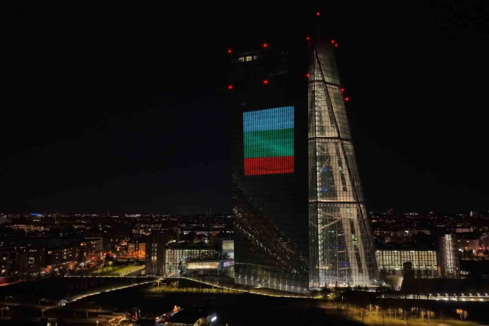 Bulgaristan, Avrupa Birliği’ne (AB) üye olduktan yaklaşık 20 sene sonra,