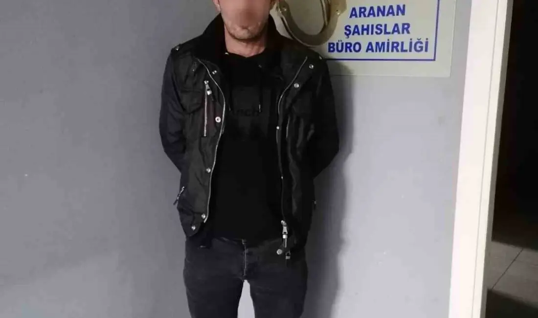 Bursa’da kasten öldürme suçundan 36 ve 15’er yıl hapis kesinleşmiş