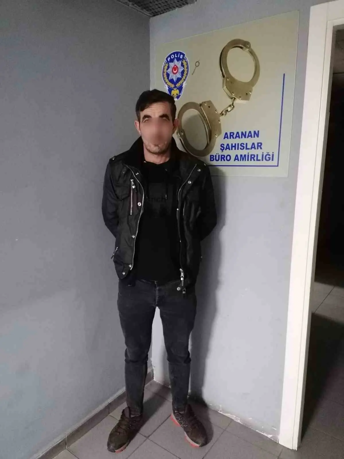 Bursa’da kasten öldürme suçundan 36 ve 15’er yıl hapis kesinleşmiş