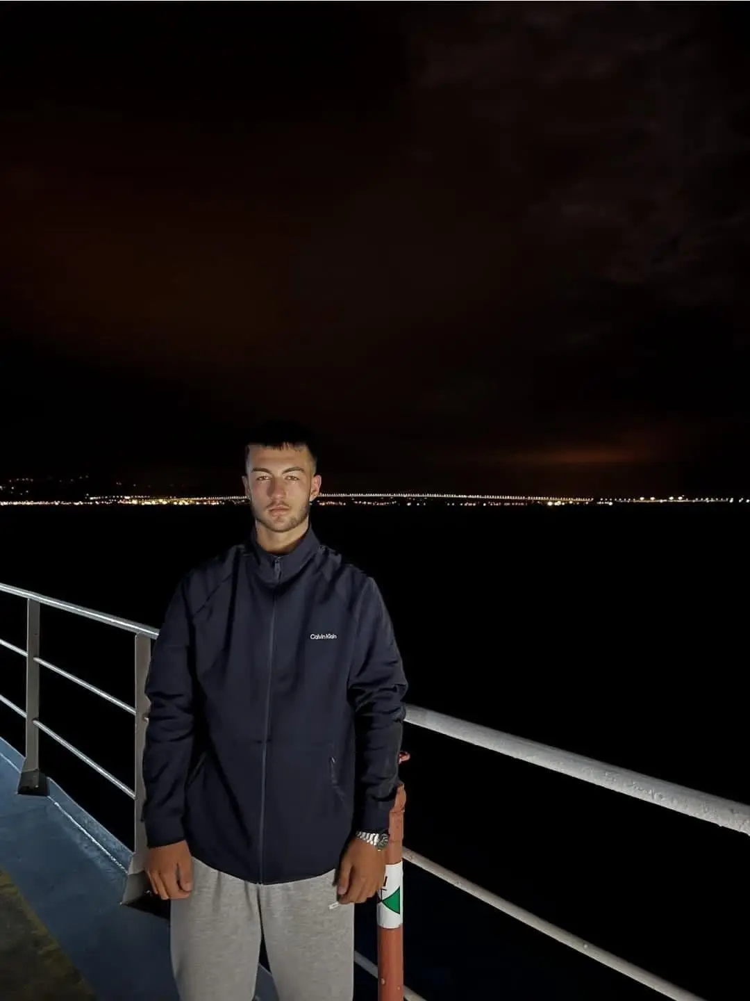 Bursa’nın Mudanya ilçesinde bağ evinde bulunan kuyuda temizlik yaptığı sırada