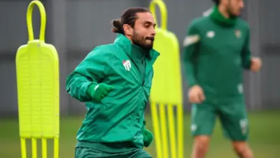 Bursaspor, TFF 2. Lig Kırmızı Grup’un 22. haftasında sahasında oynayacağı