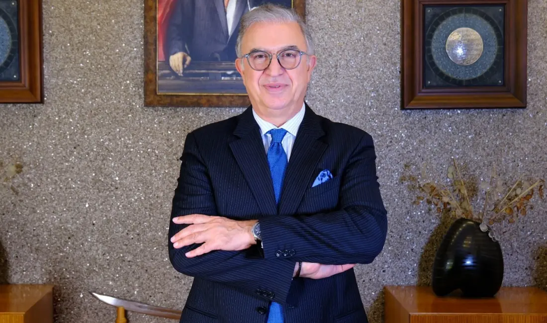 Bursa’da 1994 yılında bir tanı merkezi olarak kurulan ve bugün