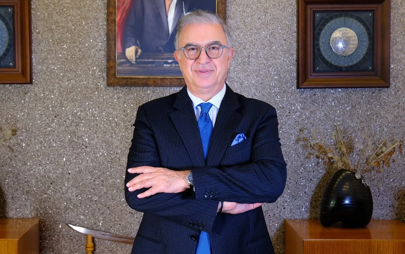 Bursa’da 1994 yılında bir tanı merkezi olarak kurulan ve bugün