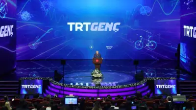 Cumhurbaşkanı Recep Tayyip Erdoğan, Ankara’da yaşanan su sorunu hakkında, “Türkiye’nin