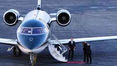 Danimarka Başbakanı Mette Frederiksen, ABD Başkanı Donald Trump’ın ilhak açıklamaları