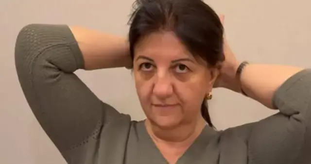 Saç örme eylemi, insanlık tarihinin en eski kişisel bakım ve