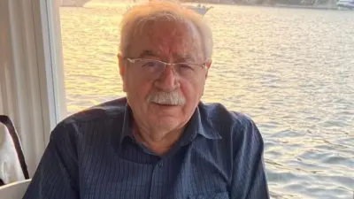 Aliağa’da üç dönem belediye başkanlığı ve 22. Dönem Cumhuriyet Halk