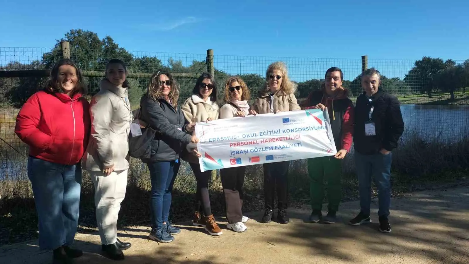 Bursa’da eğitim alanında yürüttüğü nitelikli projelerle dikkat çeken Gazi İlkokulu,