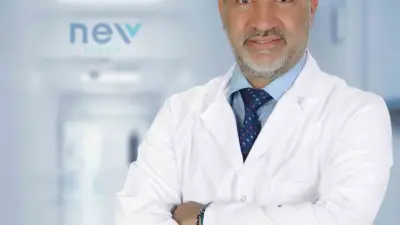 “Gebe okullarında verilen eğitim ve destekler, anne adaylarının gebelik sürecini