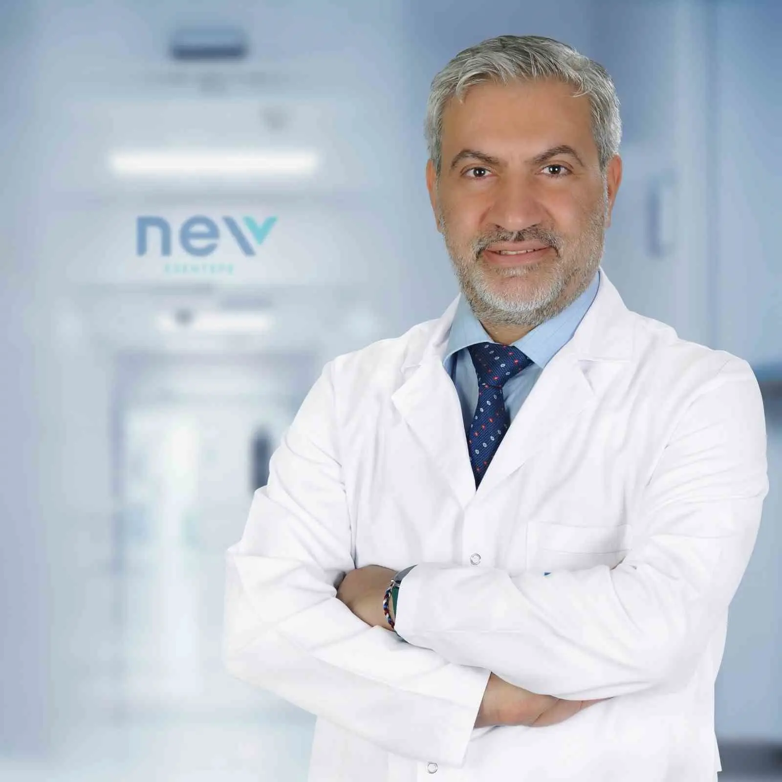 “Gebe okullarında verilen eğitim ve destekler, anne adaylarının gebelik sürecini