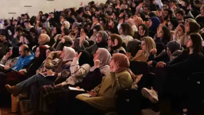 Bursa Büyükşehir Belediyesi, KPSS ve Akademik Giriş Sınavı’na (AGS) hazırlanan