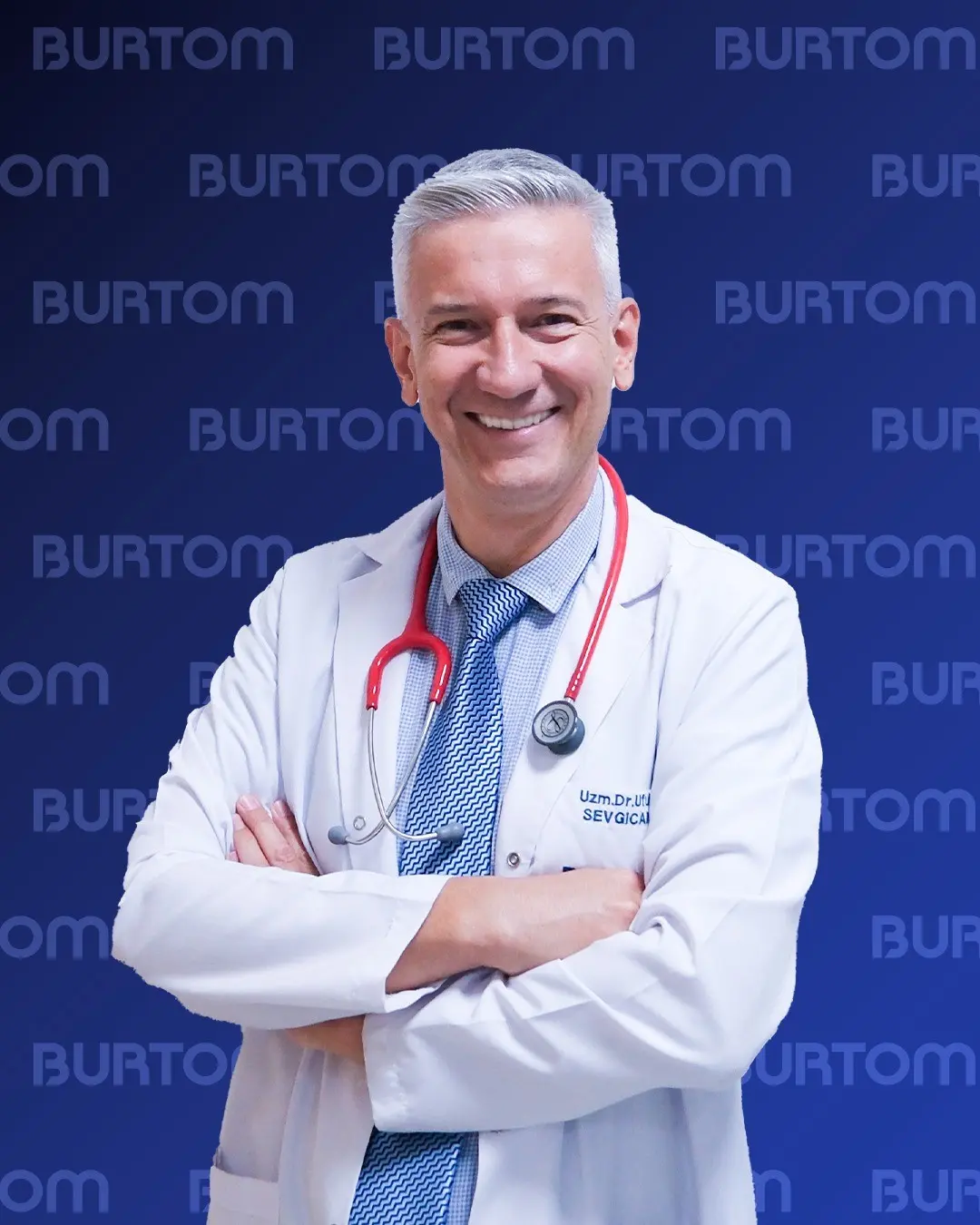 Çocuk Sağlığı ve Hastalıkları Uzmanı Dr. Ufuk Sevgican, özellikle okul