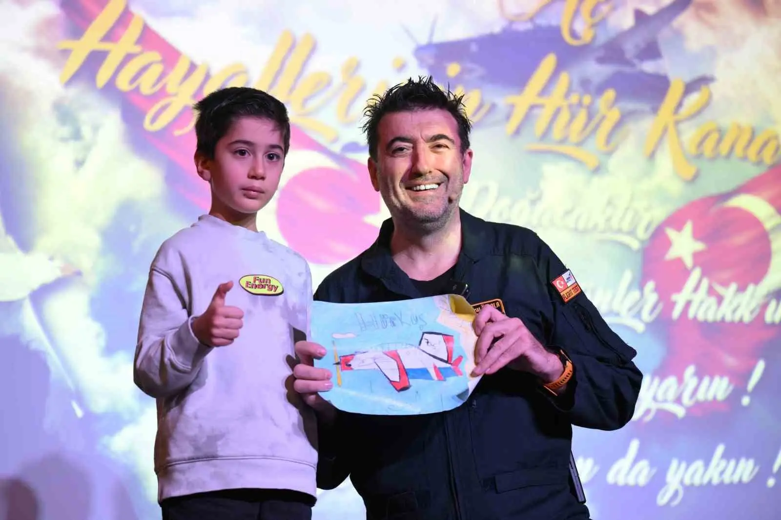 Bursa Ticaret ve Sanayi Odası (BTSO) öncülüğünde TÜBİTAK destekleriyle kente