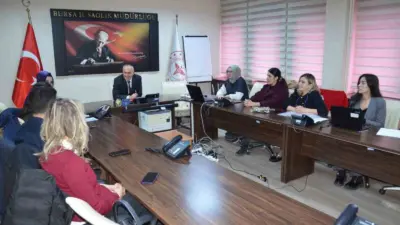 Dünyada ölüm ve kalıcı engelliliğin en önemli nedenleri arasında yer