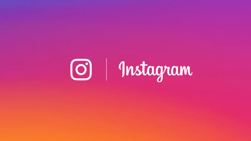 Instagram kullanıcıları 22 Ocak 2026 Perşembe günü sabah saatlerinden itibaren