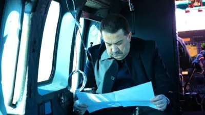 Irak Başbakanı Muhammed Şiya Sudani, ABD öncülüğündeki koalisyon güçlerinin Irak