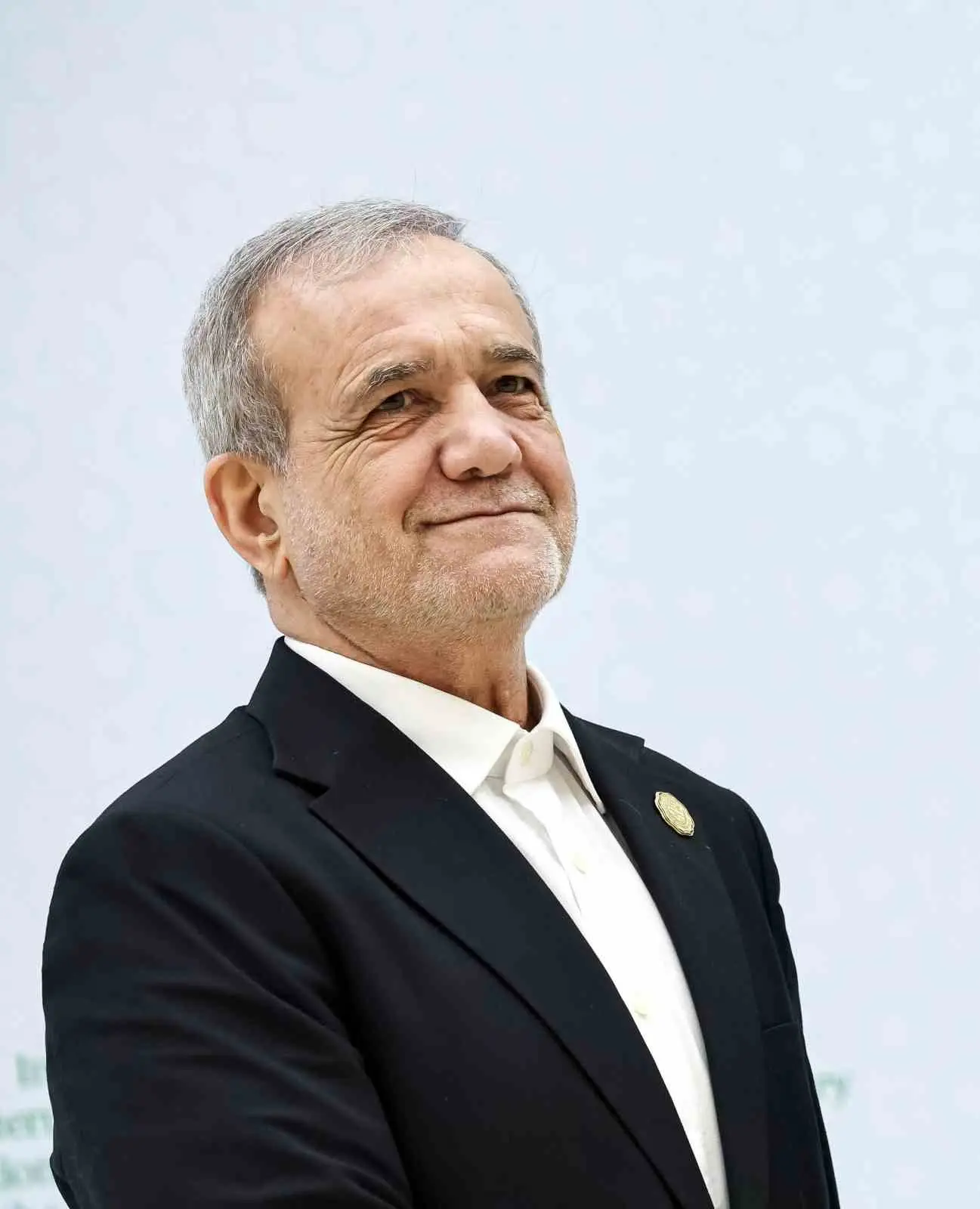 İran Cumhurbaşkanı Mesud Pezeşkiyan, ABD, İsrail ve Avrupalı ülkeleri İran’daki