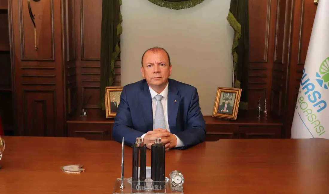 Avrupa Birliği ile Hindistan arasında imzalanan Serbest Ticaret Anlaşması’nın, mevcut