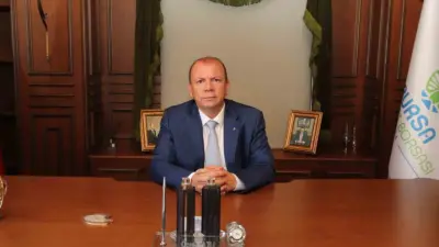 Avrupa Birliği ile Hindistan arasında imzalanan Serbest Ticaret Anlaşması’nın, mevcut