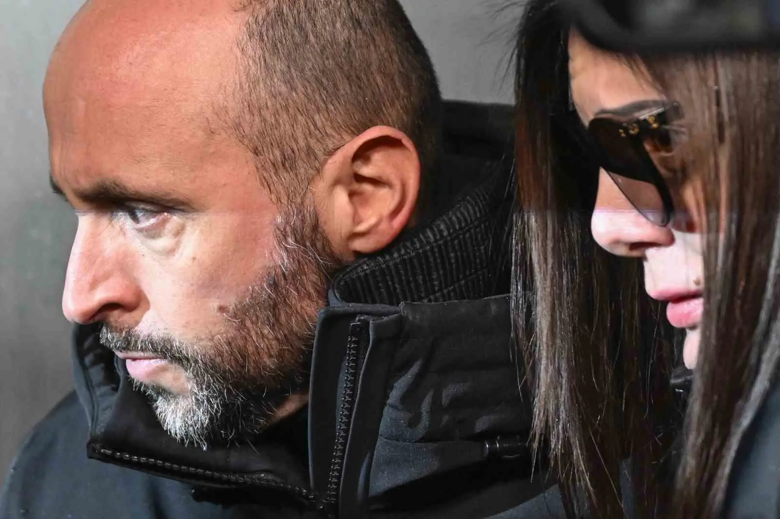 İsviçre’de yılbaşı gecesi kutlamaları sırasında 40 kişinin hayatını kaybettiği bar