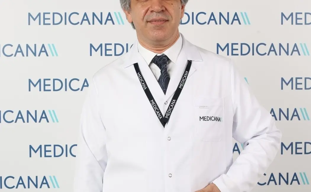 Kış aylarında gribal enfeksiyonların artmasına paralel olarak göz hastalıklarında da