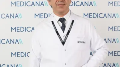 Kış aylarında gribal enfeksiyonların artmasına paralel olarak göz hastalıklarında da